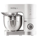 Превью картинка Körting KKM 0105 Polar #1