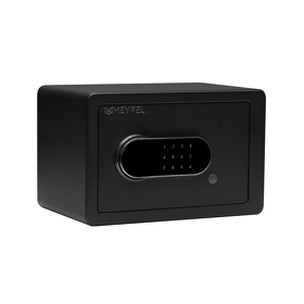 Картинка Сейф Meyvel SF5-310-200