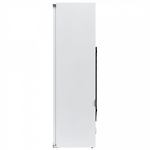 Превью картинка Встраиваемая холодильная камера KRONA HANSEL #5