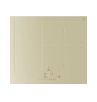 Превью картинка Индукционная варочная панель Lex EVI 631A IV панель стеклокерамическая индукционная #1