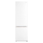 Превью картинка Холодильник с нижней морозилкой Toshiba GR-RB572WI-PMJ(51) #1