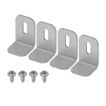 Превью картинка Индукционная варочная панель Maunfeld MIHC604SF2BK #13