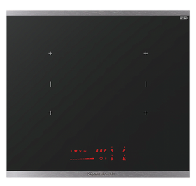 Картинка Kuppersbusch KI 6560.0 SE