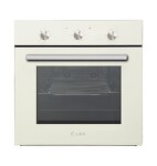 Превью картинка Электрический духовой шкаф Lex EDM 070 IV LIGHT духовой шкаф #2