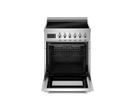 Превью картинка Центр варочный Bertazzoni PRO64I1EXT2 #3