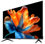 Превью картинка Телевизор Xiaomi L55MC-SRU #2