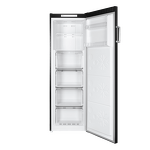 Превью картинка Камера морозильная Maunfeld MFFR170SB #3