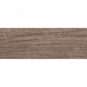 Картинка Proadec Кромка ПВХ Орех Пацифик табак  (Egger H3702 ST10) (774N 29X1)