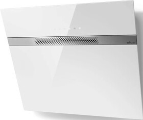 Картинка Elica NEAT @ WH/A/60