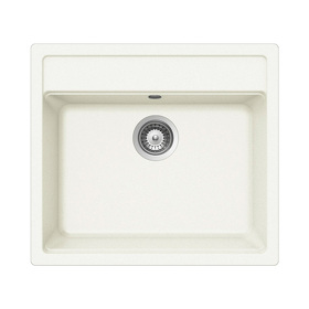 Картинка SCHOCK NEMO 60 CRISTALITE