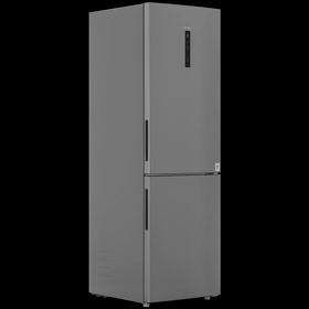 Картинка Haier C4F637CXRGU1