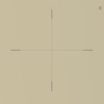 Превью картинка Индукционная варочная панель Lex EVI 641A IV панель стеклокерамическая индукционная #3