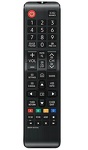 Превью картинка Телевизор Телевизор Samsung UE32H5000FUXRU #7
