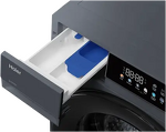 Превью картинка Стиральная машина с фронтальной загрузкой Haier X1 HW70-BP12317S #11