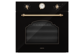 Картинка HIBERG VM 6382 BR