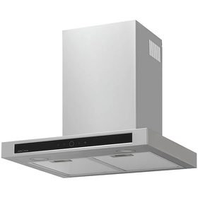 Картинка KRONA FRANZISKA 600 INOX S