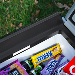 Превью картинка Холодильник Холодильник автомобильный Meyvel AF-PRO75 #24