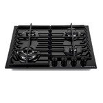 Превью картинка Газовая варочная панель Maunfeld EGHG.64.63CB2/G #2