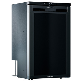 Картинка Meyvel AF-DB85X