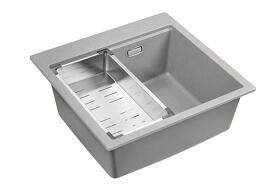 Картинка EMAR EMQ-1520.Q Барит