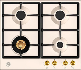 Картинка Bertazzoni P604LHERAG
