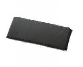 Картинка Elica Угольный фильтр REVOLUTION для Lullaby