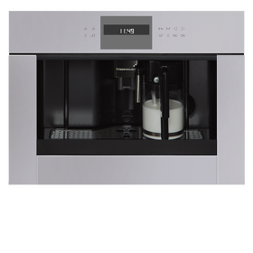 Картинка Kuppersbusch CKV 6550.0 G