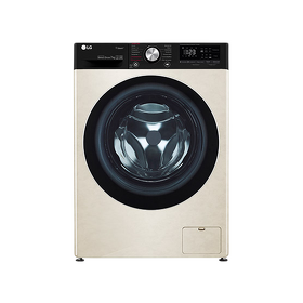 Картинка LG  F2V5HS9B