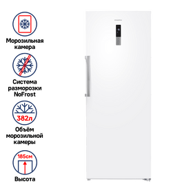 Картинка Maunfeld MFFR185W