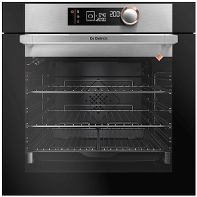 Картинка De Dietrich DOP7350X