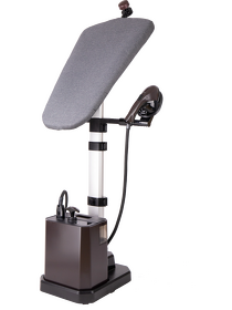 Картинка HIBERG GSW 8000 BROWN