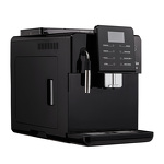 Превью картинка Кофемашина Evelux EACM 2007 Vivo #7