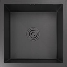 Картинка GranFest 4444 PVD графит