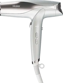 Картинка Haier HHD-602