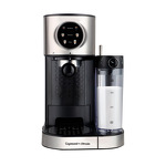 Превью картинка Кофеварка Zigmund & Shtain ZCM-890 #1