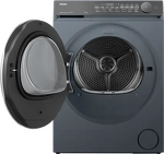 Превью картинка Машина сушильная Haier X7 HD70-A2367SU1 #4