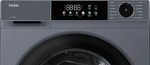 Превью картинка Стиральная машина с фронтальной загрузкой Haier X1 HW60-BP12317S #8