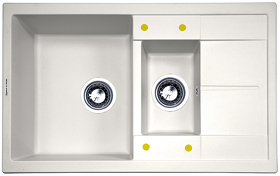 Картинка Zigmund & Shtain RECHTECK 780.2 Индийская ваниль