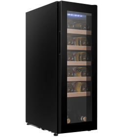 Картинка Maunfeld MFWC-45S12