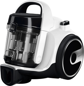 Картинка Bosch BGS05A222