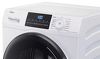 Превью картинка Стиральная машина с фронтальной загрузкой Haier HWD80-BP14929A #5