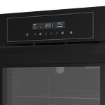 Превью картинка Maunfeld Bergen #8