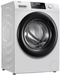 Превью картинка Haier 929B 9+9 кг #4