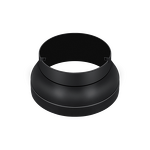 Превью картинка Купольная вытяжка Maunfeld BERK 60 Black/Anthracite #19