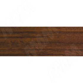 Картинка Proadec Кромка ПВХ Орех Пегас (P 4535 28X2)