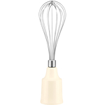 Превью картинка Блендер  KitchenAid 5KHBV83EAC #2