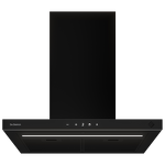 Превью картинка Т-образная вытяжка  De Dietrich DHB46740B #1