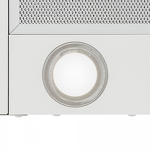 Превью картинка Цилиндрическая вытяжка KRONA DITA R 400 WHITE PB #10