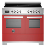 Превью картинка Центр варочный Bertazzoni PRO105I2EROT2 #1