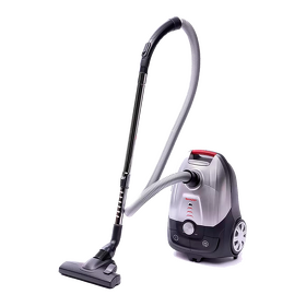 Картинка Sharp ECJB19RS